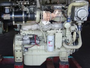 Generadores-buques, general, marino-6CTA8.3-D(M)-thum3