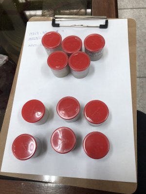 GENERADOR-buques, general, marino