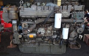 Motor-buques, general, marino-6M140A-2-thum5