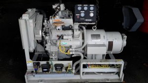 Generadores-buques, general, marino-3TN84L-RGL-thum8