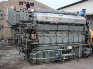 Generadores-buques, general, marino-8DK-20-thum7