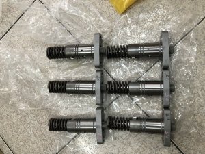 GENERADOR-buques, general, marino