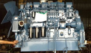 Motor-buques, general, marino-S6R-PTA-thum4