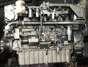 Motor-buques, general, marino-6M125A-1-thum5