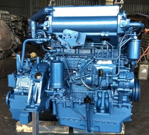 Motor-buques, general, marino-4BD1TC-thum5
