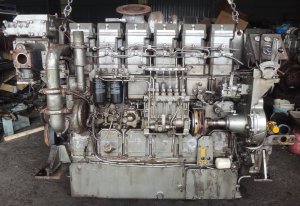 Motor-buques, general, marino-S6R2F-MTK2-thum3