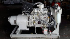 Generadores-buques, general, marino-4TN84L-RGL-thum9