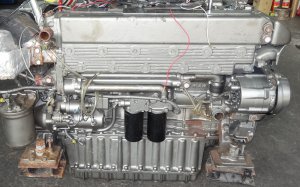 Motor-buques, general, marino-6CX-thum5