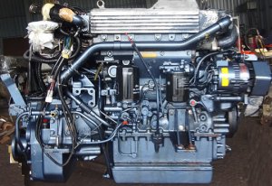 Motor-buques, general, marino-MD386-thum5